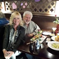 Christine Stevens Photo 37