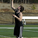 Daly Casey Photo 15