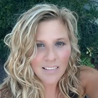 Tina Bloom Photo 37
