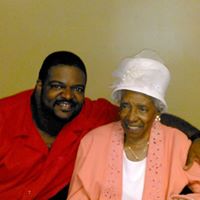 Eric Jenkins Photo 29