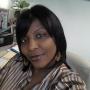 Joy Ingram Photo 29