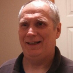 Thomas Webster Photo 23