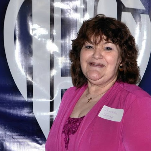 Brenda Seay Photo 6