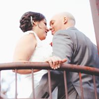 Colleen Phelan Photo 14