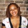 Regina Gordon Photo 29