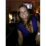 Patricia Morris Photo 22