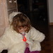 Christy Coats Photo 26