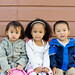 Leilani Brown Photo 15