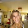 Julie Skinner Photo 11