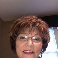 Patsy Campbell Photo 23