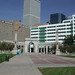 Mark Wynkoop Photo 14