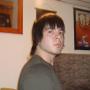 Jerry Ellis Photo 22