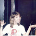 Martha Quinn Photo 17