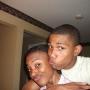Felicia Robinson Photo 19