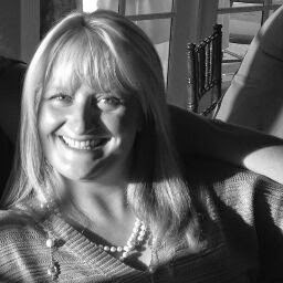 Mary Kiser Photo 23