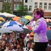 Marianne Weber Photo 15