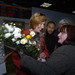 Cindy Shannon Photo 29