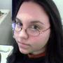 Erin Posey Photo 2