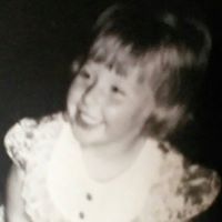 Anne Austin Photo 14
