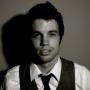 Donny Robinson Photo 27