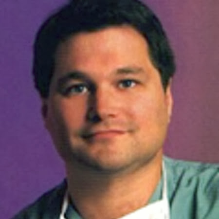 Leonard Harris Photo 12