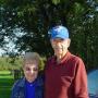 Jerry Krueger Photo 1