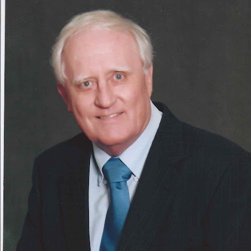 Ron Steele Photo 13