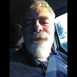 Richard Lang Photo 6