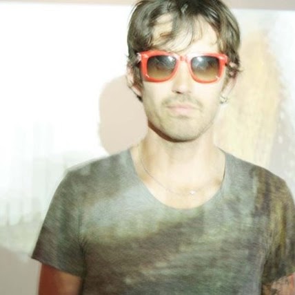 Christian Stone Photo 32