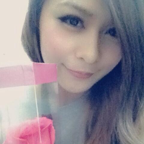 Chang Wu Photo 11