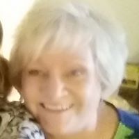 Janice Magee Photo 16