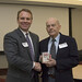Jerry Shields Photo 25