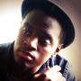 Aaron Winston Photo 16