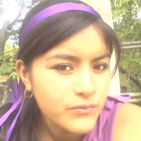 Elizabeth Plata Photo 3