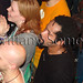 Brittany Earl Photo 15
