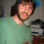 Kenny Peterson Photo 11