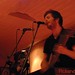 Rod Thomas Photo 27