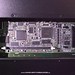 Roland Samples Photo 8