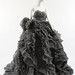 Nina Gray Photo 25