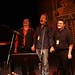 Randy Wester Photo 7
