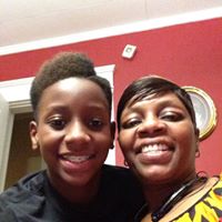 Regina Neely Photo 15