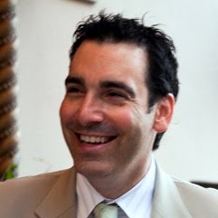 Gary Schmidt Photo 40
