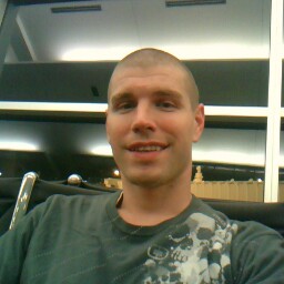 Robert Cowgill Photo 3
