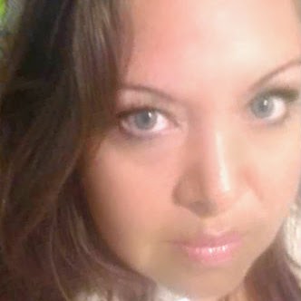 Araceli Aguilar Photo 29