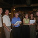 Sue Reimer Photo 8