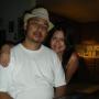 Martha Ledesma Photo 26