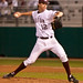 John Stilson Photo 8