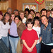 Vicki Gross Photo 30