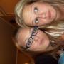 Stephanie Sisco Photo 18
