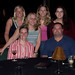 Kelly Tennison Photo 13
